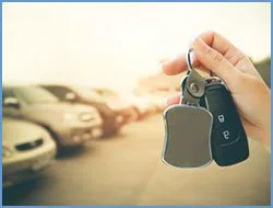 State Locksmith Services Riverside, CA 909-256-7113 State Locksmith Services Riverside, CA 909-256-7113 - abs-auto-01