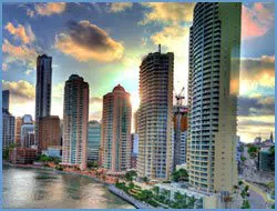 State Locksmith Services Riverside, CA 909-256-7113 State Locksmith Services Riverside, CA 909-256-7113 - abs-com-01