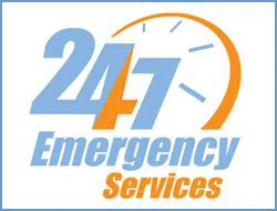 State Locksmith Services Riverside, CA 909-256-7113 State Locksmith Services Riverside, CA 909-256-7113 - abs-eme-01