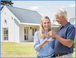 State Locksmith Services Riverside, CA 909-256-7113 State Locksmith Services Riverside, CA 909-256-7113 - abs-res-01