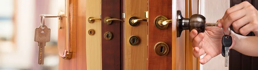 State Locksmith Services Riverside, CA 909-256-7113 State Locksmith Services Riverside, CA 909-256-7113 - home-02