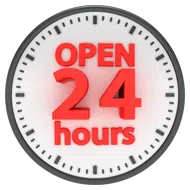 State Locksmith Services Riverside, CA 909-256-7113 State Locksmith Services Riverside, CA 909-256-7113 - sb-cont-01